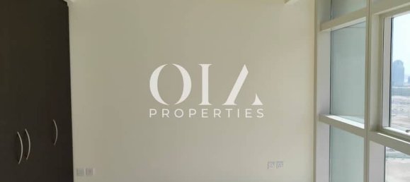 1 bedroom Apartment in Al Reem Island, UAE No. 17181 5