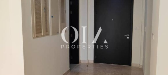 1 bedroom Apartment in Al Reem Island, UAE No. 17181 9