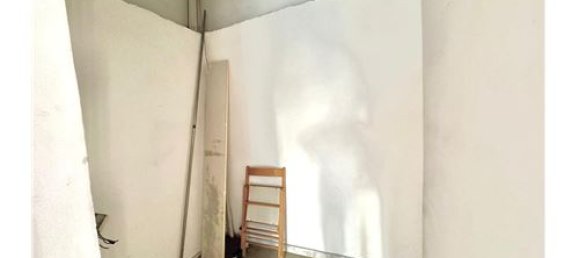 25m² Commercial property in Naples, Italy No. 275936 11