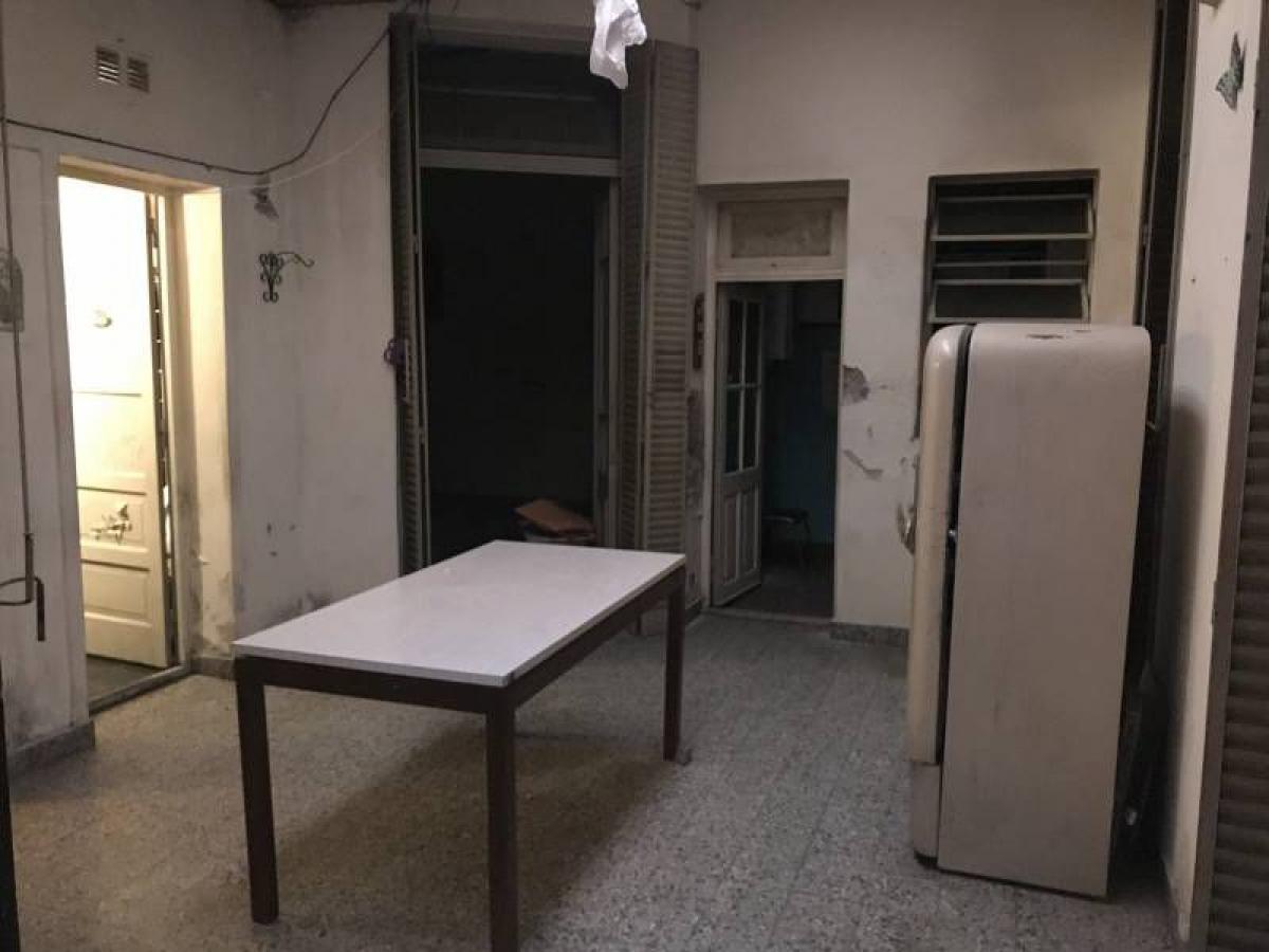 3 bedrooms House in Buenos Aires, Argentina No. 75907