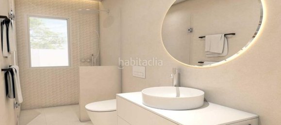 3 غرف نوم شقة في Torre de la Horadada, Spain رقم 96025 27