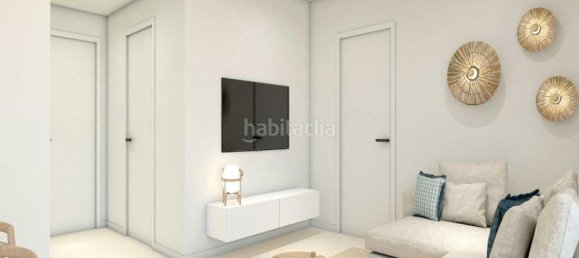 3 غرف نوم شقة في Torre de la Horadada, Spain رقم 96025 4