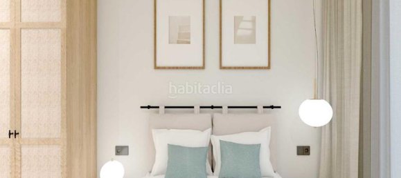 3 غرف نوم شقة في Torre de la Horadada, Spain رقم 96025 20