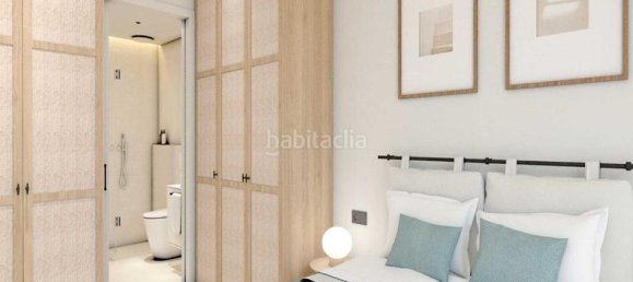 3 غرف نوم شقة في Torre de la Horadada, Spain رقم 96025 22