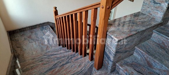 3 bedrooms Villa in Avella, Italy No. 294810 8