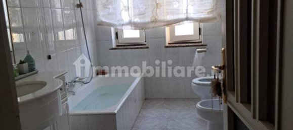 3 bedrooms Villa in Avella, Italy No. 294810 18
