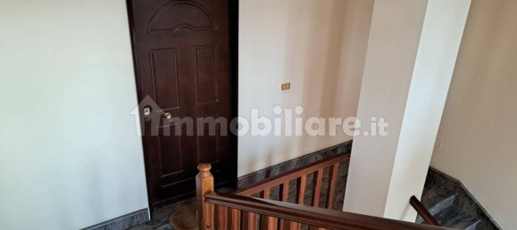 3 bedrooms Villa in Avella, Italy No. 294810 9