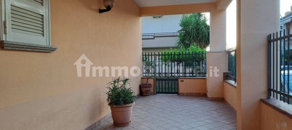 3 bedrooms Villa in Avella, Italy No. 294810 10