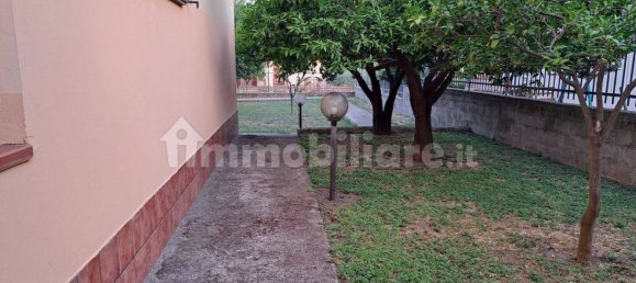 3 bedrooms Villa in Avella, Italy No. 294810 12