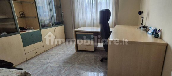 3 bedrooms Villa in Avella, Italy No. 294810 19