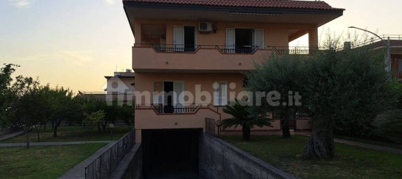 3 bedrooms Villa in Avella, Italy No. 294810 15