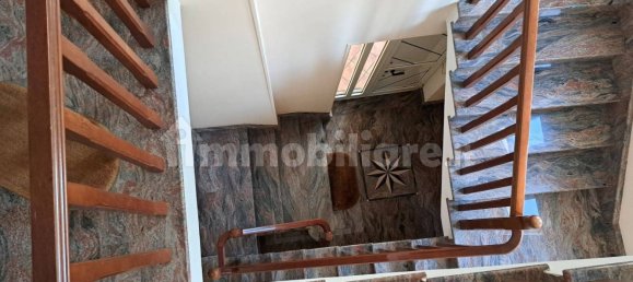 3 bedrooms Villa in Avella, Italy No. 294810 7