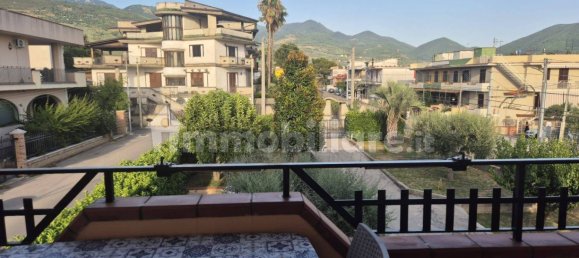 3 bedrooms Villa in Avella, Italy No. 294810 2