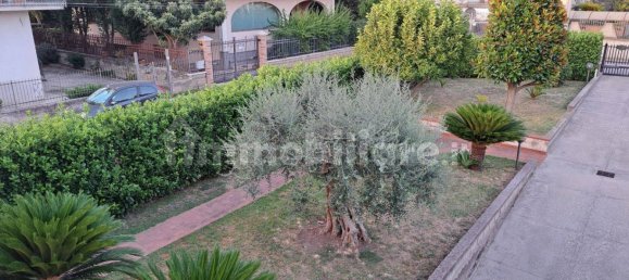 3 bedrooms Villa in Avella, Italy No. 294810 4