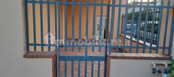 3 bedrooms Villa in Avella, Italy No. 294810 16