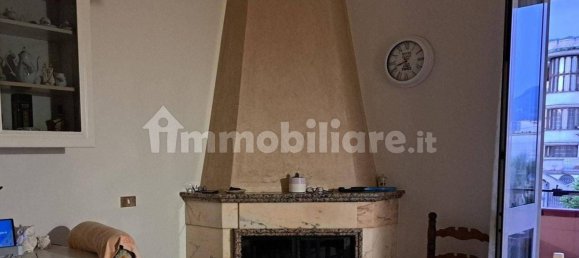 3 bedrooms Villa in Avella, Italy No. 294810 17