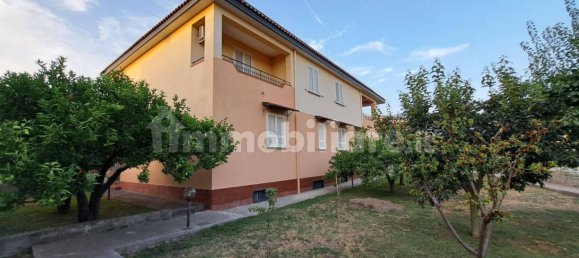 3 bedrooms Villa in Avella, Italy No. 294810 14