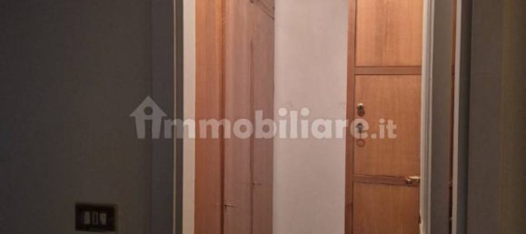 3 bedrooms Villa in Avella, Italy No. 294810 20