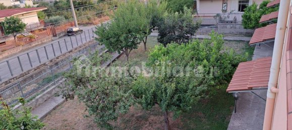 3 bedrooms Villa in Avella, Italy No. 294810 5