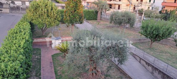 3 bedrooms Villa in Avella, Italy No. 294810 6