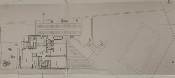 6 chambres Villa à Porto, Portugal No. 145741 41