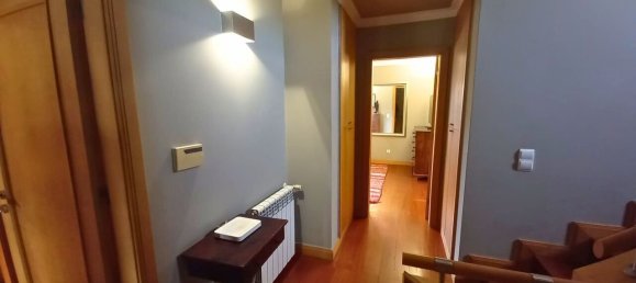 6 chambres Villa à Porto, Portugal No. 145741 17