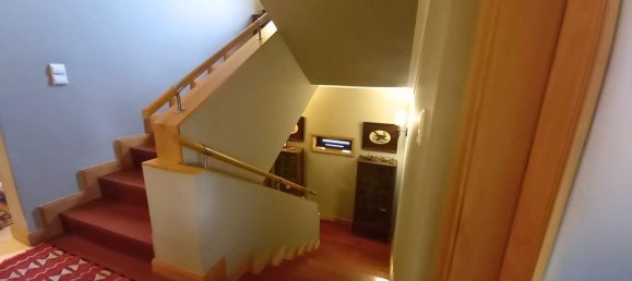 6 chambres Villa à Porto, Portugal No. 145741 16