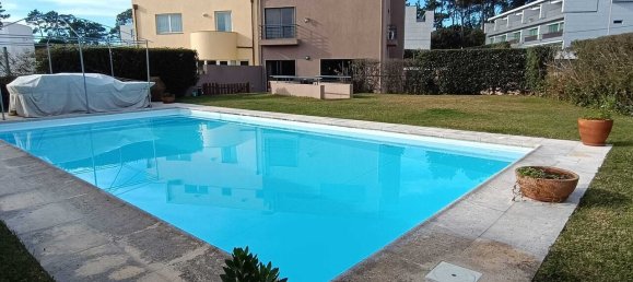 6 chambres Villa à Porto, Portugal No. 145741 37