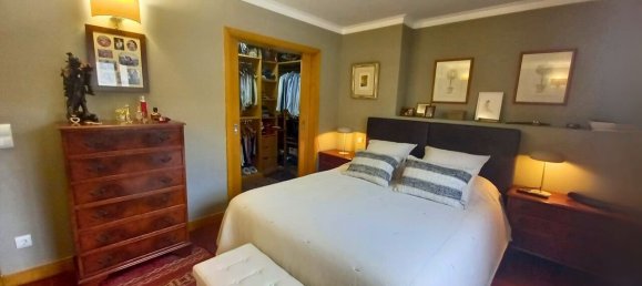 6 chambres Villa à Porto, Portugal No. 145741 20