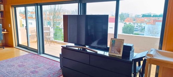 6 chambres Villa à Porto, Portugal No. 145741 27