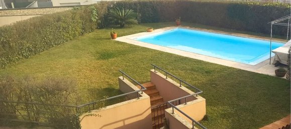 6 chambres Villa à Porto, Portugal No. 145741 29