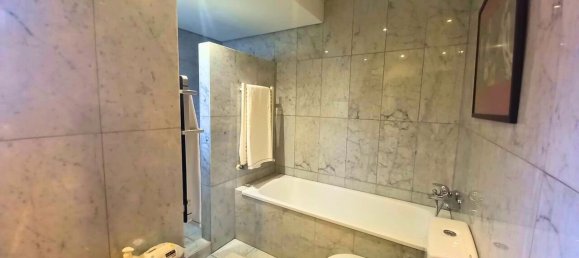 6 chambres Villa à Porto, Portugal No. 145741 18