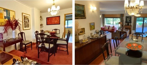 6 chambres Villa à Porto, Portugal No. 145741 6