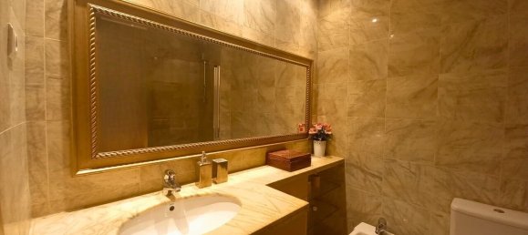 6 chambres Villa à Porto, Portugal No. 145741 22