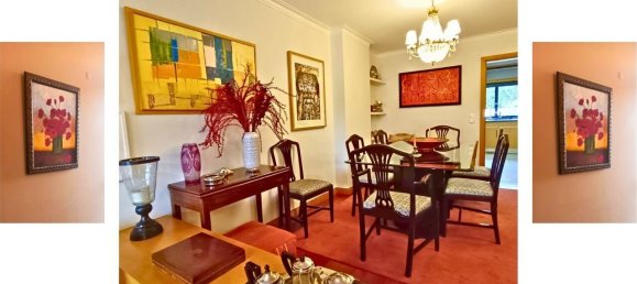 6 chambres Villa à Porto, Portugal No. 145741 5