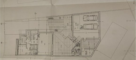 6 chambres Villa à Porto, Portugal No. 145741 40