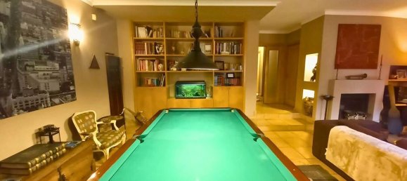 6 chambres Villa à Porto, Portugal No. 145741 12