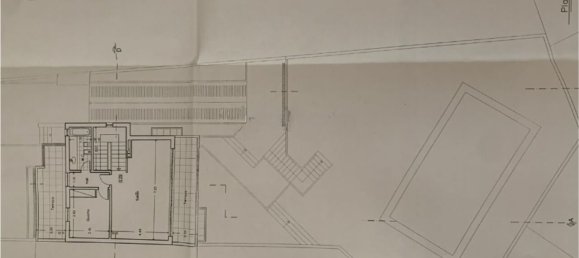 6 chambres Villa à Porto, Portugal No. 145741 43