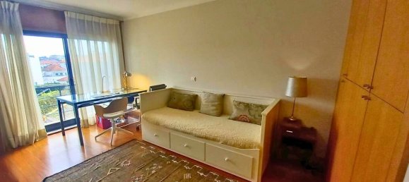 6 chambres Villa à Porto, Portugal No. 145741 21