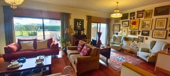 6 chambres Villa à Porto, Portugal No. 145741 2