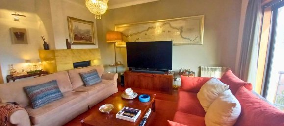 6 chambres Villa à Porto, Portugal No. 145741 4