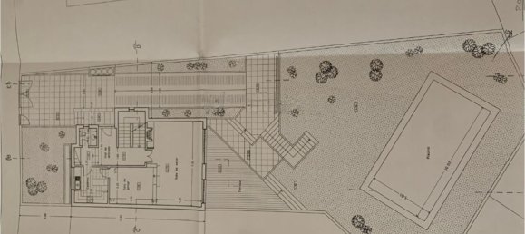 6 chambres Villa à Porto, Portugal No. 145741 42