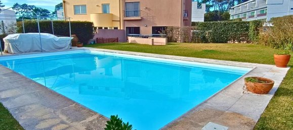 6 chambres Villa à Porto, Portugal No. 145741 35