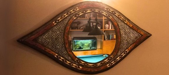 6 chambres Villa à Porto, Portugal No. 145741 10