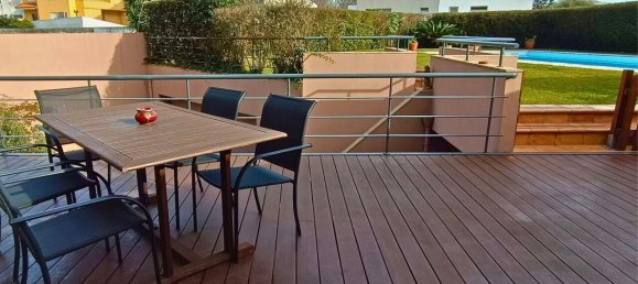 6 chambres Villa à Porto, Portugal No. 145741 34