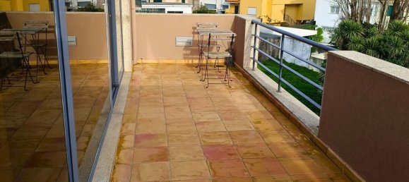 6 chambres Villa à Porto, Portugal No. 145741 28