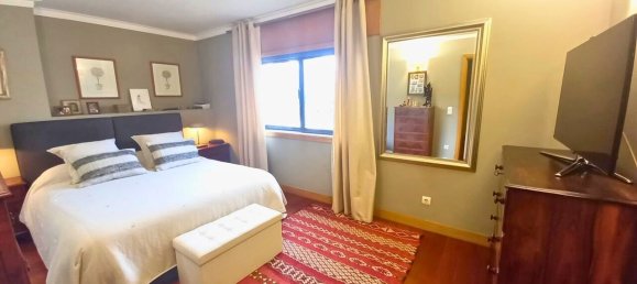 6 chambres Villa à Porto, Portugal No. 145741 19