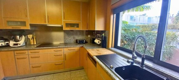 6 chambres Villa à Porto, Portugal No. 145741 32