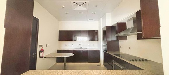 Apartamento T3 em Palm Jumeirah, UAE N.º 101553 12