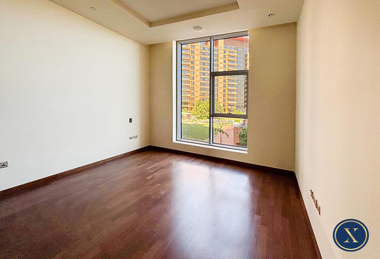 Apartamento T3 em Palm Jumeirah, UAE N.º 101553